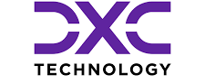 DXC Technology